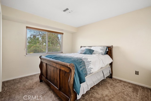 Detail Gallery Image 17 of 23 For 432 Palomino Ln, Paso Robles,  CA 93446 - 3 Beds | 2 Baths