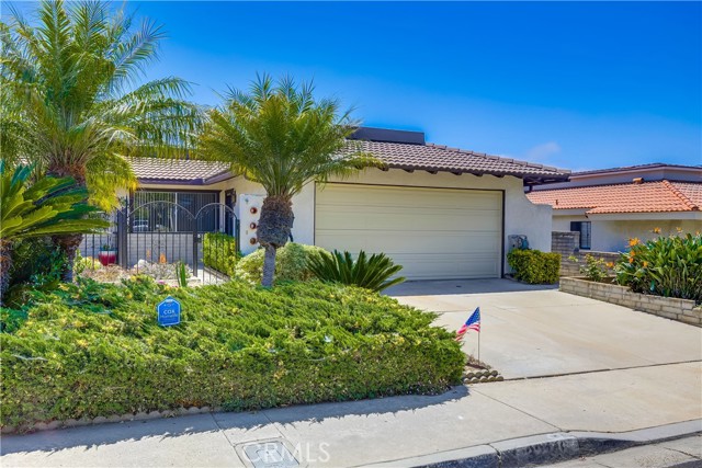 32146 Paseo Sanchez, San Juan Capistrano CA: https://media.crmls.org/medias/06c004f2-a518-4dd8-8f98-76aa9a389678.jpg