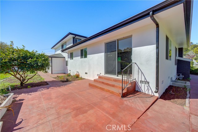 Detail Gallery Image 50 of 75 For 1550 Main St, Cambria,  CA 93428 - 7 Beds | 5/1 Baths
