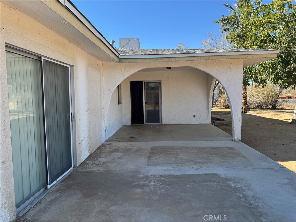 MLS #JT25256434 image #20