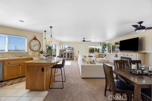 Image 10 of 19 For 1187 Main  