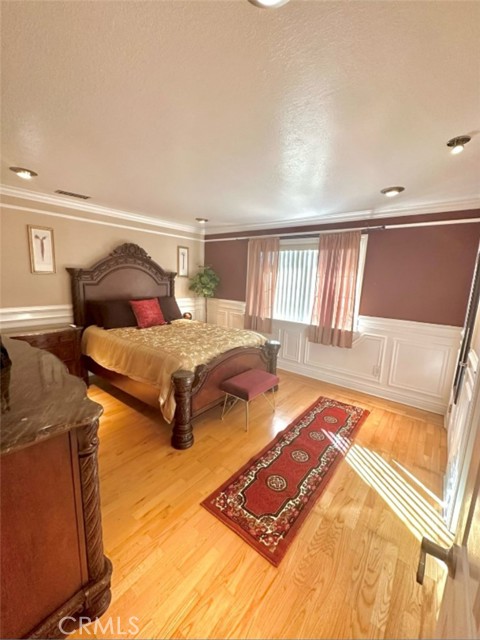 48 Jeanette Way, Watsonville CA: https://media.crmls.org/medias/06c03fcf-6f6c-4456-ab6f-085ad8ae663e.jpg