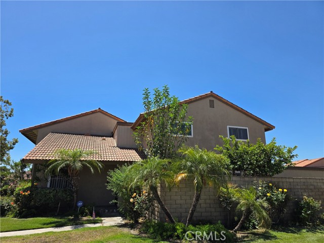 10626 Braeswood Way, Stanton CA: https://media.crmls.org/medias/06c0598e-8658-4f9b-8058-a2430047f76c.jpg