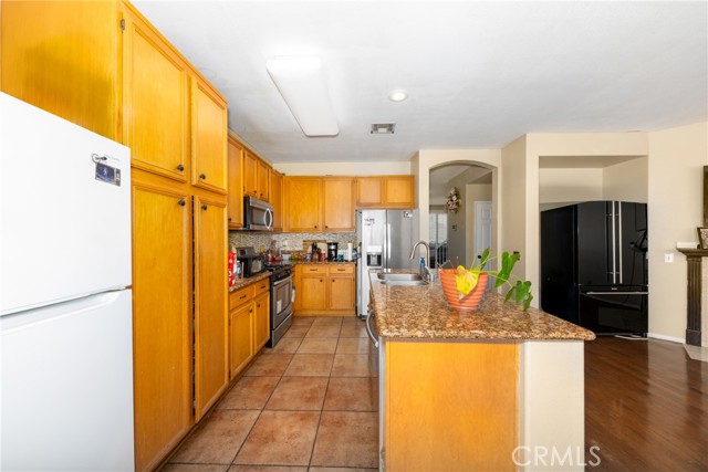 Detail Gallery Image 17 of 34 For 2627 S Carl Pl, San Bernardino,  CA 92408 - 4 Beds | 2/1 Baths