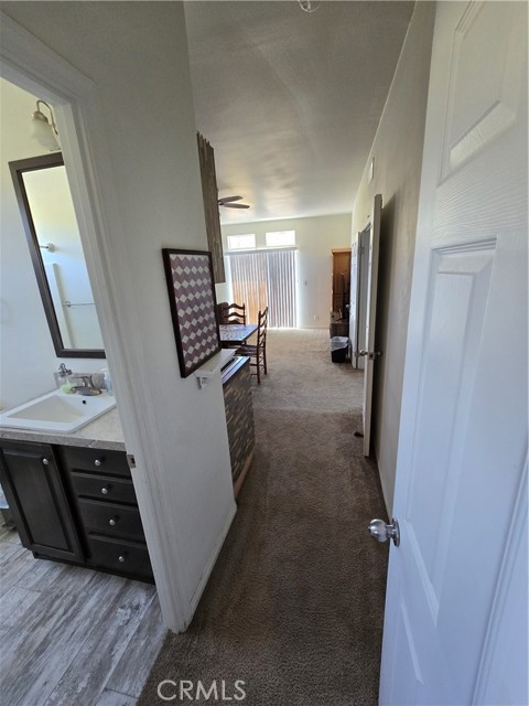 Detail Gallery Image 21 of 40 For 15045 Harbart Dr, Riverside,  CA 92506 - 4 Beds | 3/1 Baths