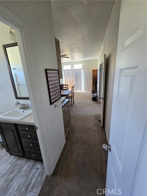 Detail Gallery Image 21 of 40 For 15045 Harbart Dr, Riverside,  CA 92506 - 4 Beds | 3/1 Baths