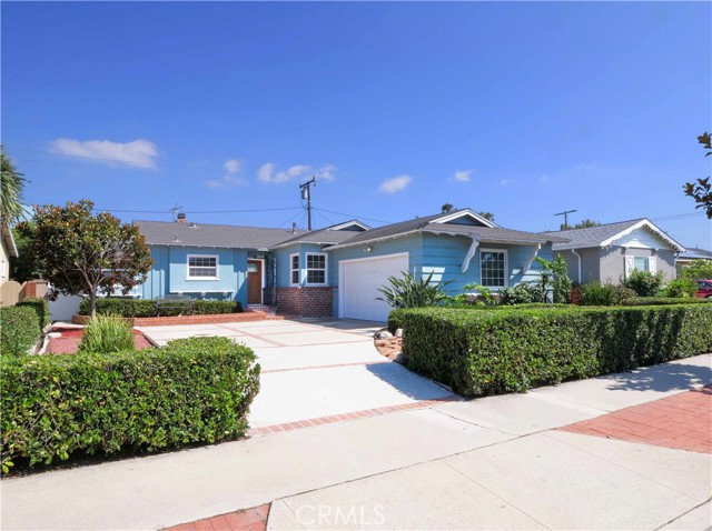 MLS# SB23176856