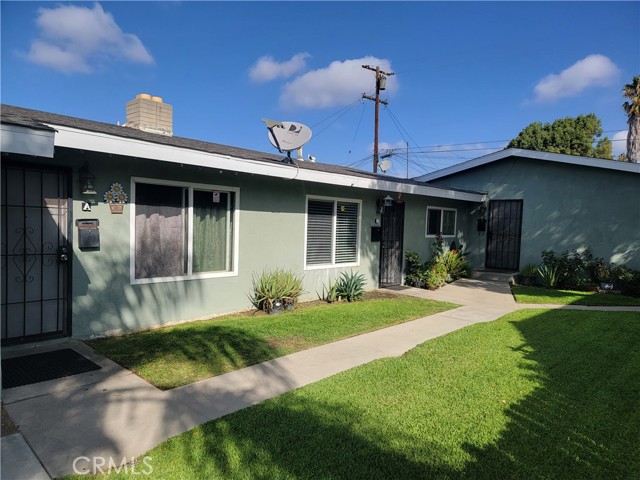 Image 3 for 1016 W El Morado Court, Ontario, CA 91762