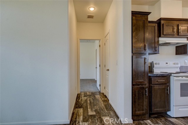 Detail Gallery Image 17 of 53 For 9791 Villarreal Dr, La Grange,  CA 95329 - 3 Beds | 2 Baths