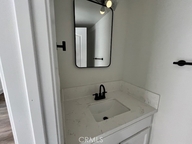 Detail Gallery Image 2 of 12 For 1004 S Riverside Ave #C-3,  Rialto,  CA 92376 - 3 Beds | 2/1 Baths