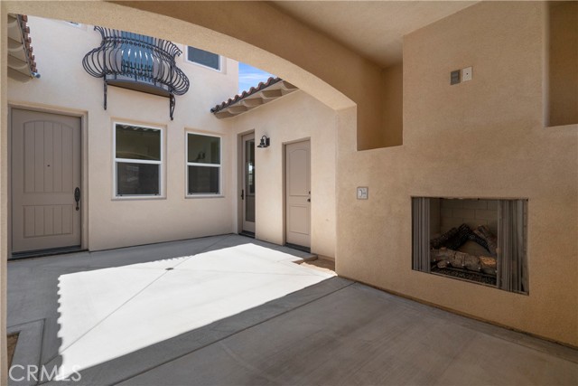 56652 Desert Vista Circle, Yucca Valley, CA, 92284 56652 Desert Vista Circle, Yucca Valley, CA, 92284