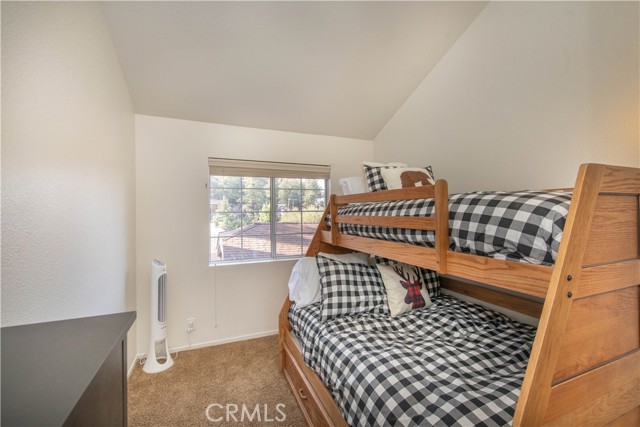 Detail Gallery Image 37 of 53 For 1377 Club View Dr #18,  Big Bear Lake,  CA 92315 - 3 Beds | 2/1 Baths
