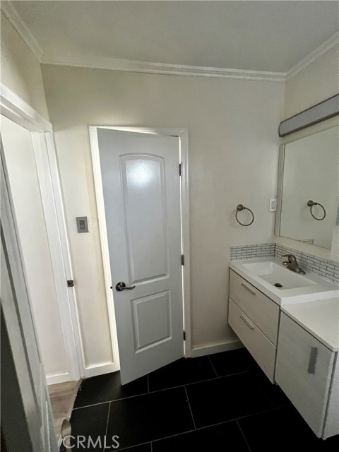 Detail Gallery Image 15 of 18 For 174 Maple Ave, Beaumont,  CA 92223 - 4 Beds | 2 Baths