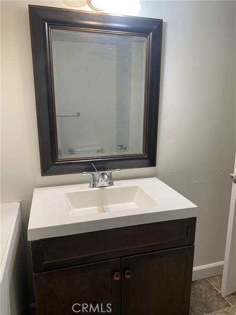 49832 Road 426, Oakhurst CA: https://media.crmls.org/medias/06c0bcaa-3a08-4377-979e-3d525da5b8d0.jpg