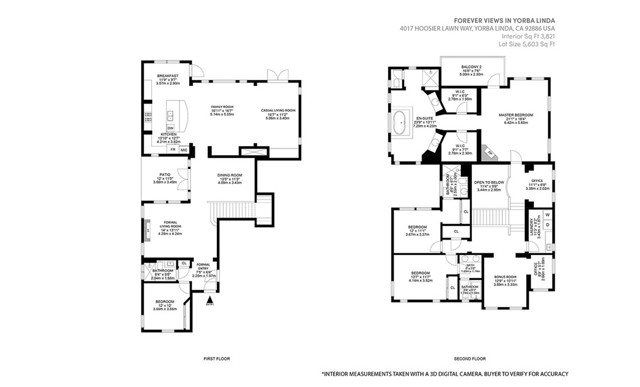Image 6 of 58 For 4017 Hoosier Lawn Way