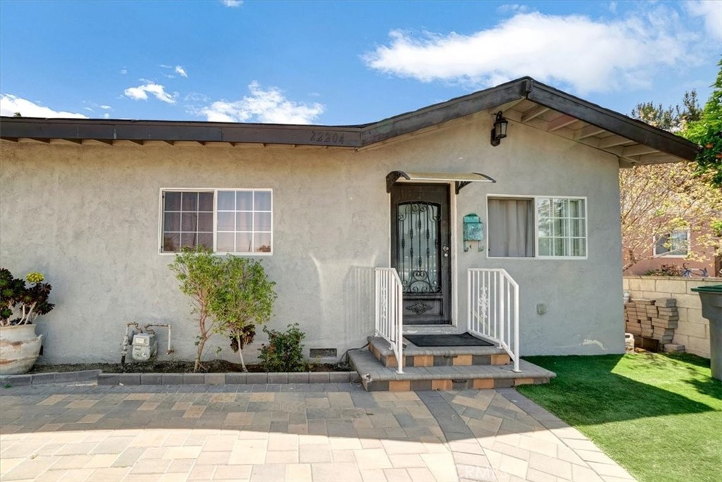 22204 Horst Avenue, Hawaiian Gardens, CA 90716