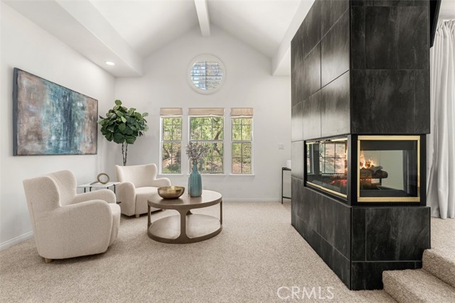 Detail Gallery Image 41 of 75 For 27153 Woodbluff Rd, Laguna Hills,  CA 92653 - 5 Beds | 4/1 Baths