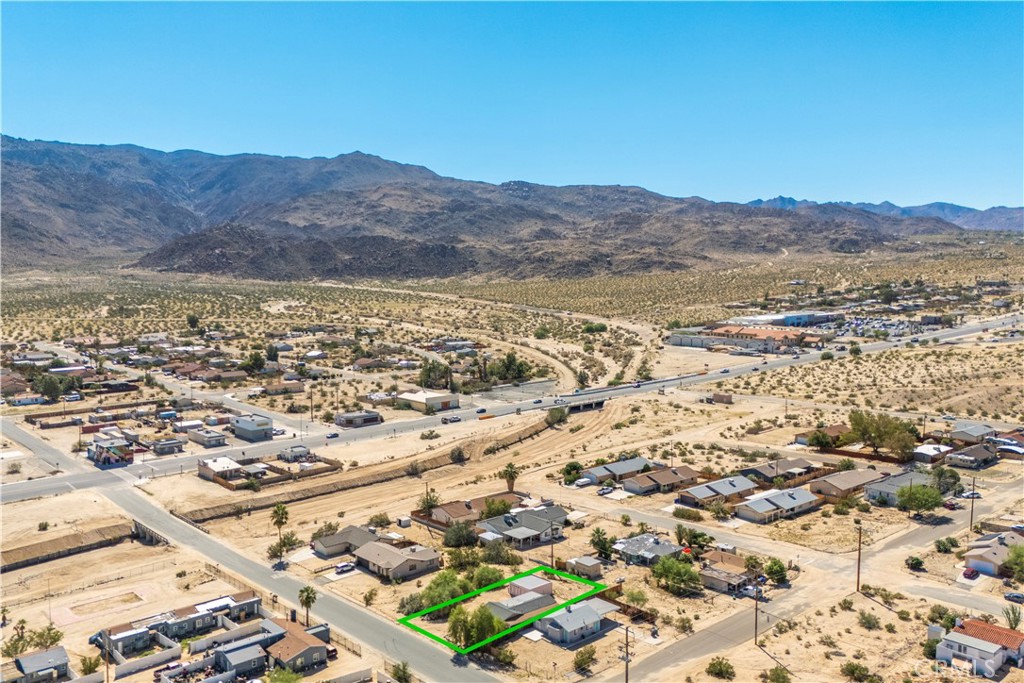 MLS #JT25231768 image #33