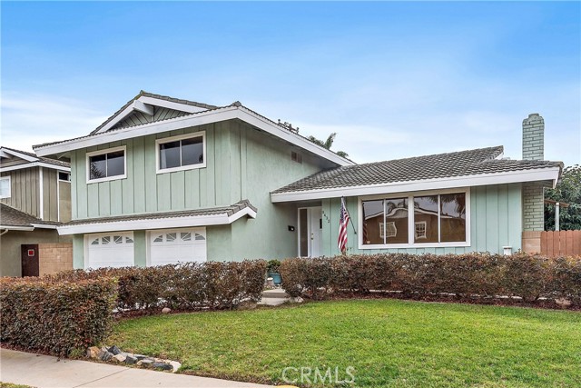 Image 2 for 9432 Iolani Circle, Huntington Beach, CA 92646