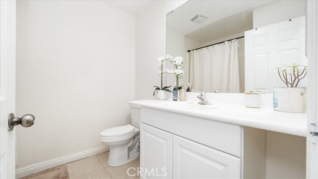 Detail Gallery Image 13 of 21 For 10328 Mendicino Rd, Adelanto,  CA 92301 - 3 Beds | 2 Baths