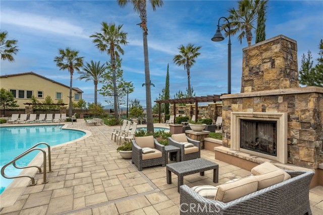 12060 N Azurita Court, Porter Ranch CA: https://media.crmls.org/medias/06c12d5d-5480-4fee-adbe-c6337c58b149.jpg