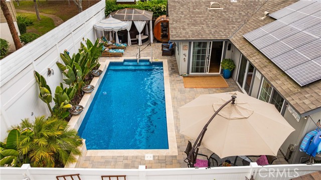 22361 Torino, Laguna Hills CA: https://media.crmls.org/medias/06c13535-c779-4033-a76c-ae01796a1b35.jpg