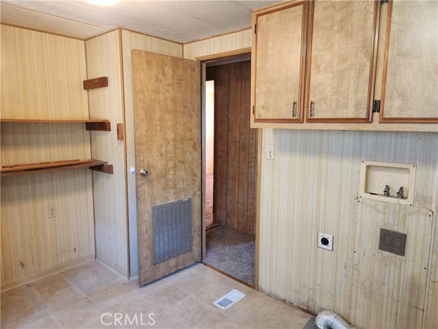44677 Road 415, Coarsegold CA: https://media.crmls.org/medias/06c13989-061d-4506-b399-827f2c53b823.jpg