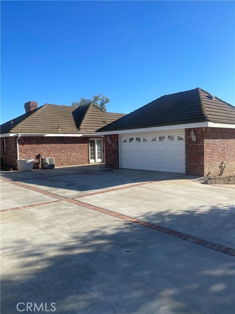 Detail Gallery Image 6 of 25 For 6680 Avenue Juan Diaz, Riverside,  CA 92509 - 3 Beds | 2 Baths