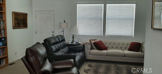 8337 20th W Street, Mojave CA: https://media.crmls.org/medias/06c14dfc-5373-40f7-9f5b-cb5c829159f1.jpg