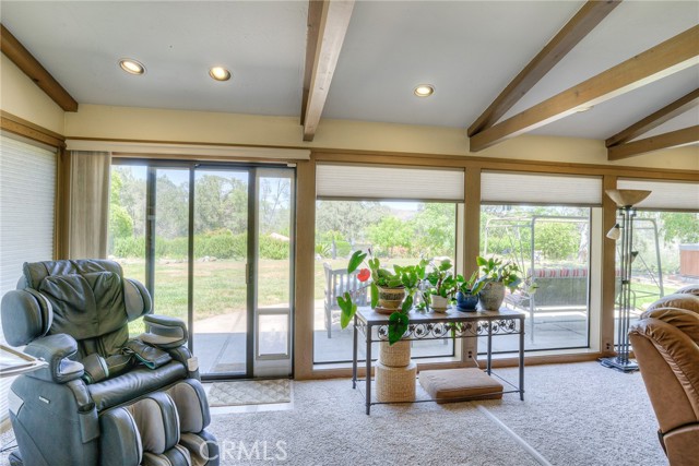 Detail Gallery Image 11 of 47 For 68 Long Bar Ct, Oroville,  CA 95966 - 4 Beds | 3 Baths