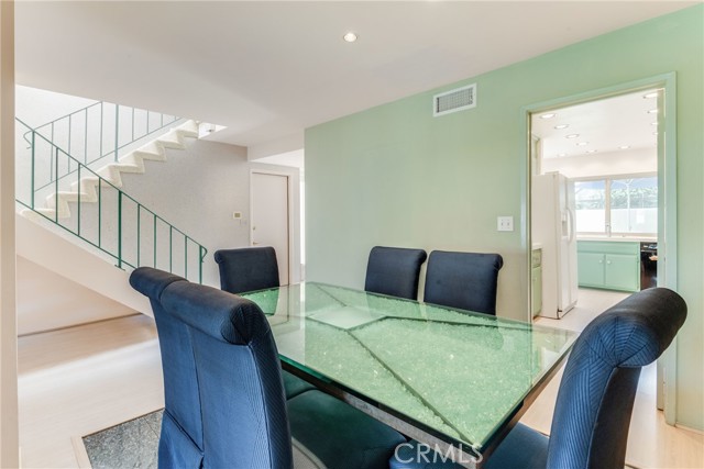 26 Sycamore Lane, Rolling Hills Estates, California 90274, 3 Bedrooms Bedrooms, ,1 BathroomBathrooms,Residential,Sold,Sycamore,PV22134023