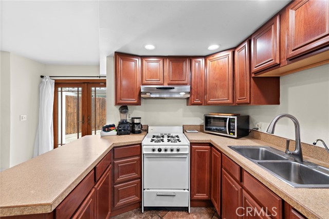 Detail Gallery Image 33 of 48 For 202 Avenida Monterey, San Clemente,  CA 92672 - – Beds | – Baths