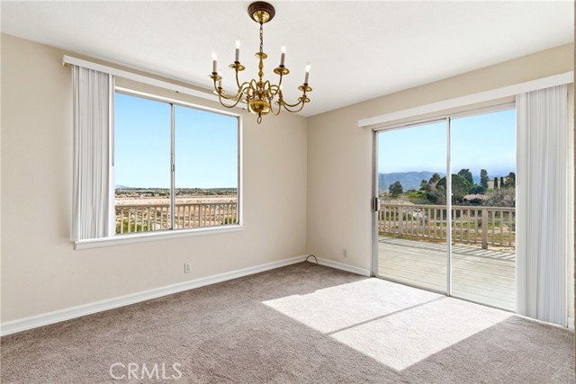 Detail Gallery Image 21 of 45 For 18785 Talisman, Hesperia,  CA 92345 - 3 Beds | 2/1 Baths