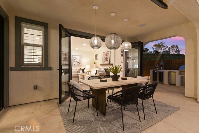 Detail Gallery Image 11 of 63 For 89 Ventada, Rancho Mission Viejo,  CA 92694 - 4 Beds | 3 Baths