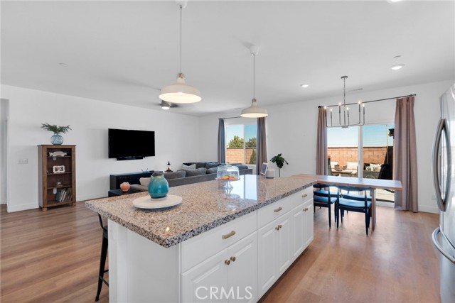 Detail Gallery Image 16 of 45 For 11438 Helena St, Adelanto,  CA 92301 - 3 Beds | 2 Baths