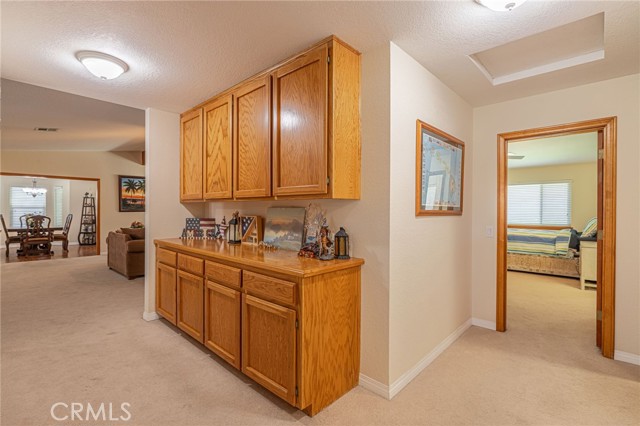 Detail Gallery Image 16 of 34 For 3700 Spice St, Lancaster,  CA 93536 - 3 Beds | 2 Baths