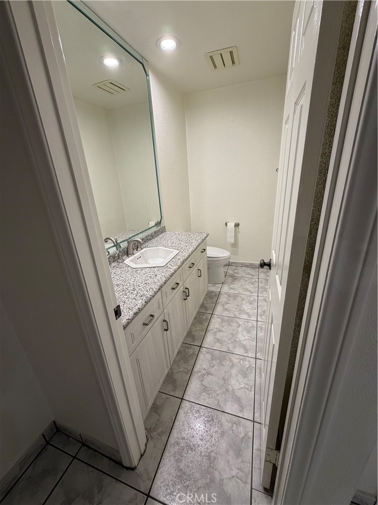 MLS #BB26145678 image #3