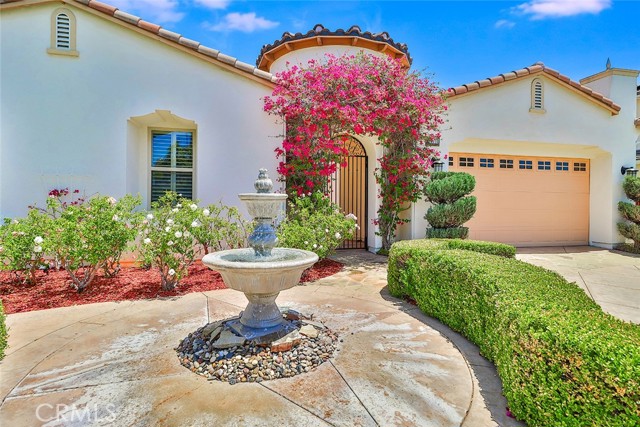 13711 Elkton Court photo 4