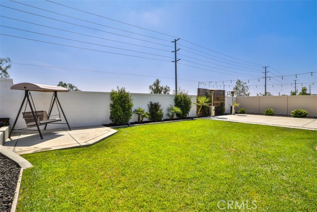 31134 Bay Horse Way, Menifee CA: https://media.crmls.org/medias/06c19688-1c6a-4b2d-a5d4-d4badbb7a020.jpg