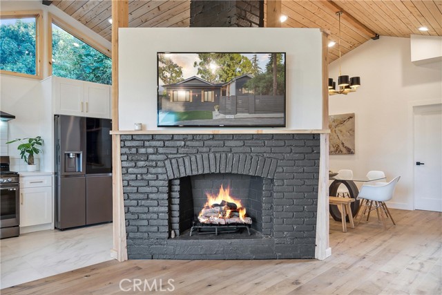 4163 Palmero Drive, Los Angeles, CA, 90065 4163 Palmero Drive, Los Angeles, CA, 90065
