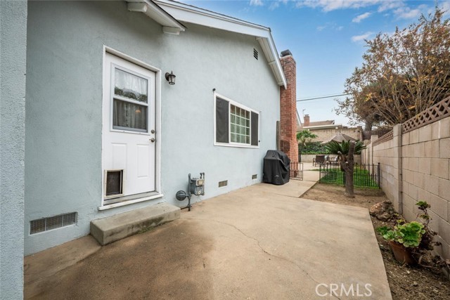 Detail Gallery Image 65 of 65 For 16132 Landmark Dr, Whittier,  CA 90604 - 4 Beds | 2 Baths