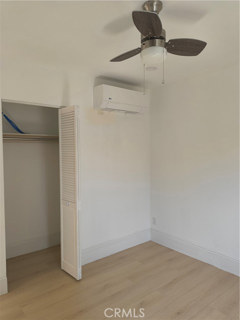 Detail Gallery Image 7 of 11 For 4151 W 172nd, Torrance,  CA 90504 - 2 Beds | 1 Baths