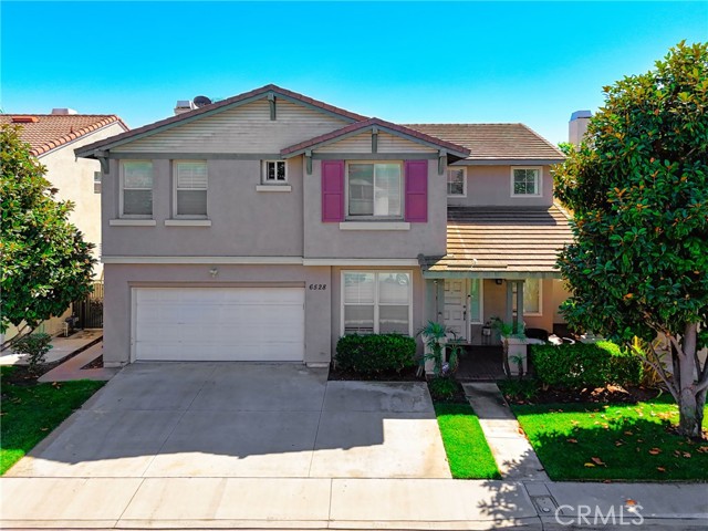 6528 University Way, Buena Park CA: https://media.crmls.org/medias/06c1b2f0-f22a-4fce-b6c8-cbf5456b671a.jpg