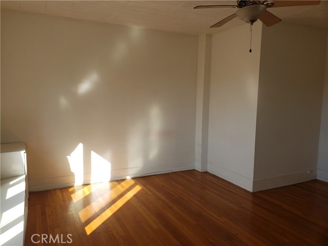 Detail Gallery Image 6 of 30 For 323 W 4th St #304,  Long Beach,  CA 90802 - 1 Beds | 1 Baths