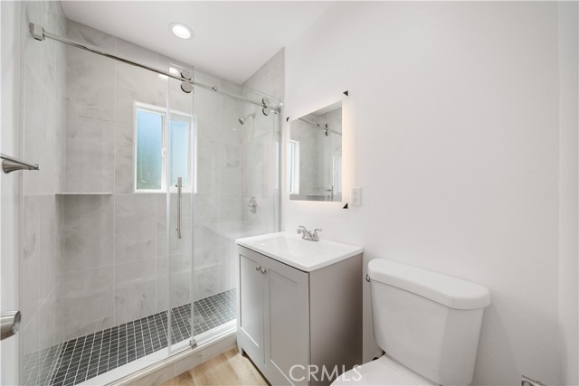 8139 N Maple Avenue, Rialto CA: https://media.crmls.org/medias/06c1bbe1-e09c-44ad-a940-0e62a5dafafa.jpg