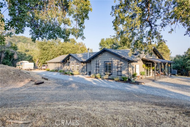 Detail Gallery Image 44 of 67 For 40955 Jean Road, Oakhurst,  CA 93644 - 4 Beds | 3 Baths
