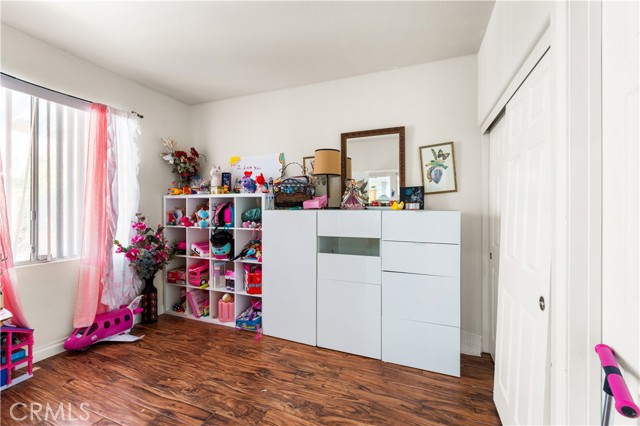 3410 Genoa Place, Palmdale CA: https://media.crmls.org/medias/06c1db40-d9a4-4ff5-a660-6178437fdbf2.jpg