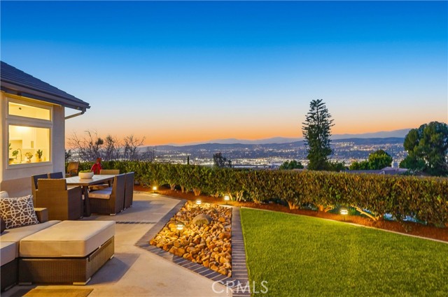 Detail Gallery Image 52 of 63 For 640 S Londerry, Anaheim Hills,  CA 92807 - 3 Beds | 2/1 Baths