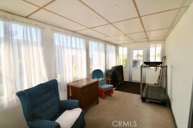 Detail Gallery Image 49 of 49 For 3659 Lake Grove Dr #38,  Yorba Linda,  CA 92886 - 2 Beds | 2 Baths
