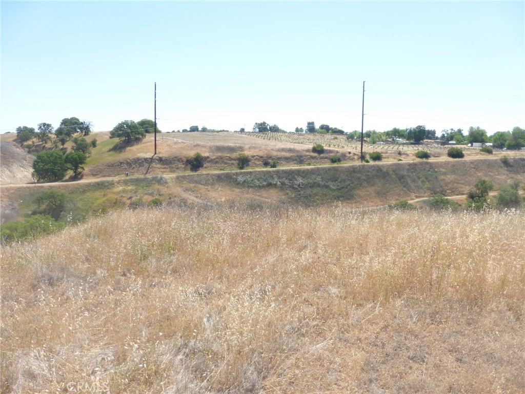 13060 River Bluffs (Lot 1) Lane